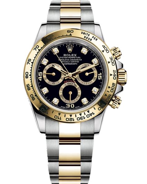 rolex daytona 70 000|Rolex daytona watch price.